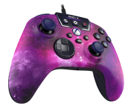 Turtle Beach REACT-R Nebula - 1332306 - zdjęcie 6